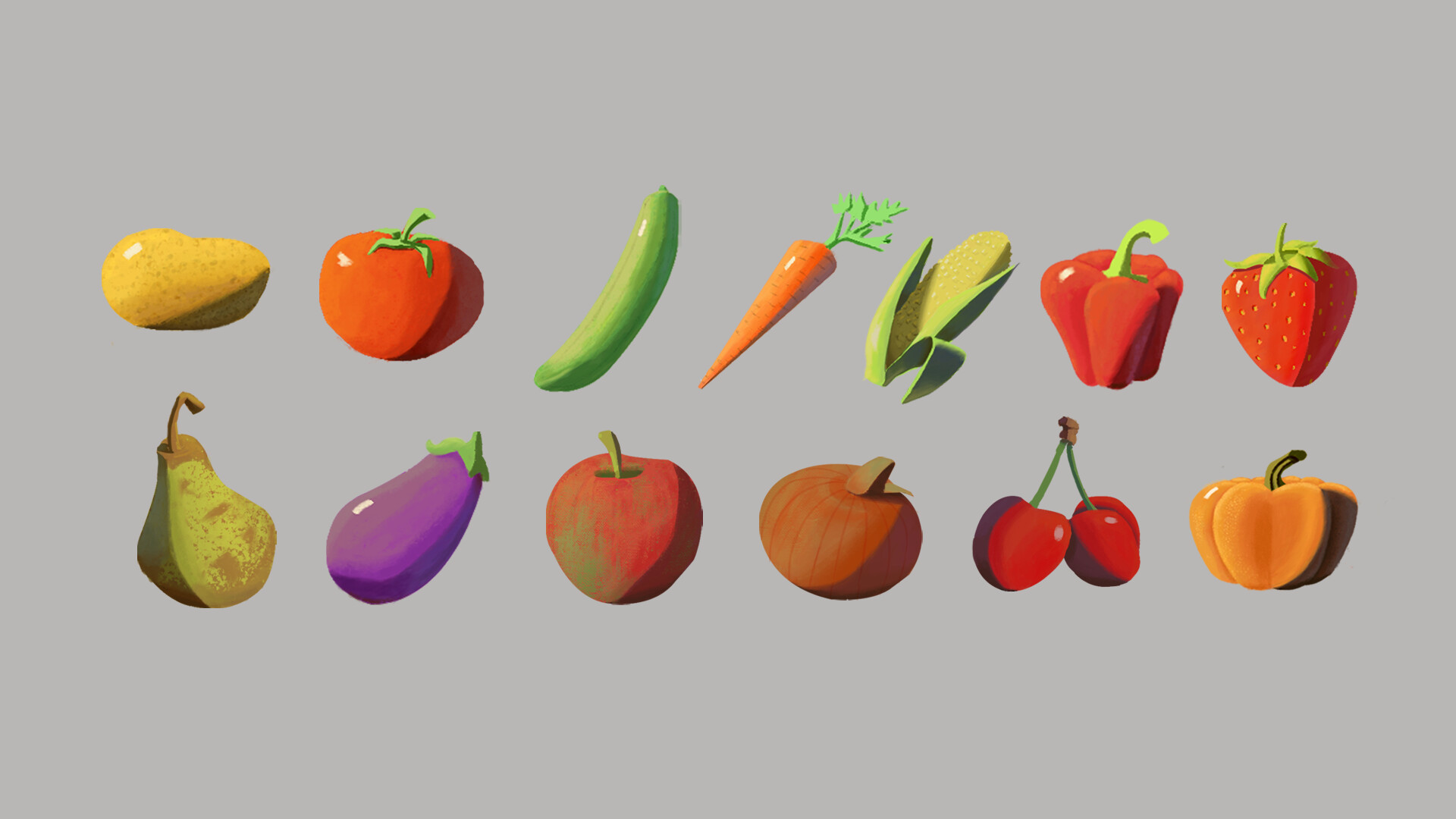 Project 3 - Props Gartenfreunde